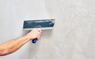 Tips de uso